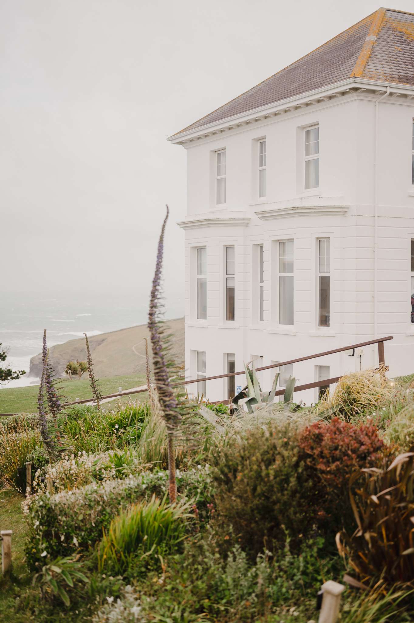 Top 10 Wedding Venues of Cornwall 2022