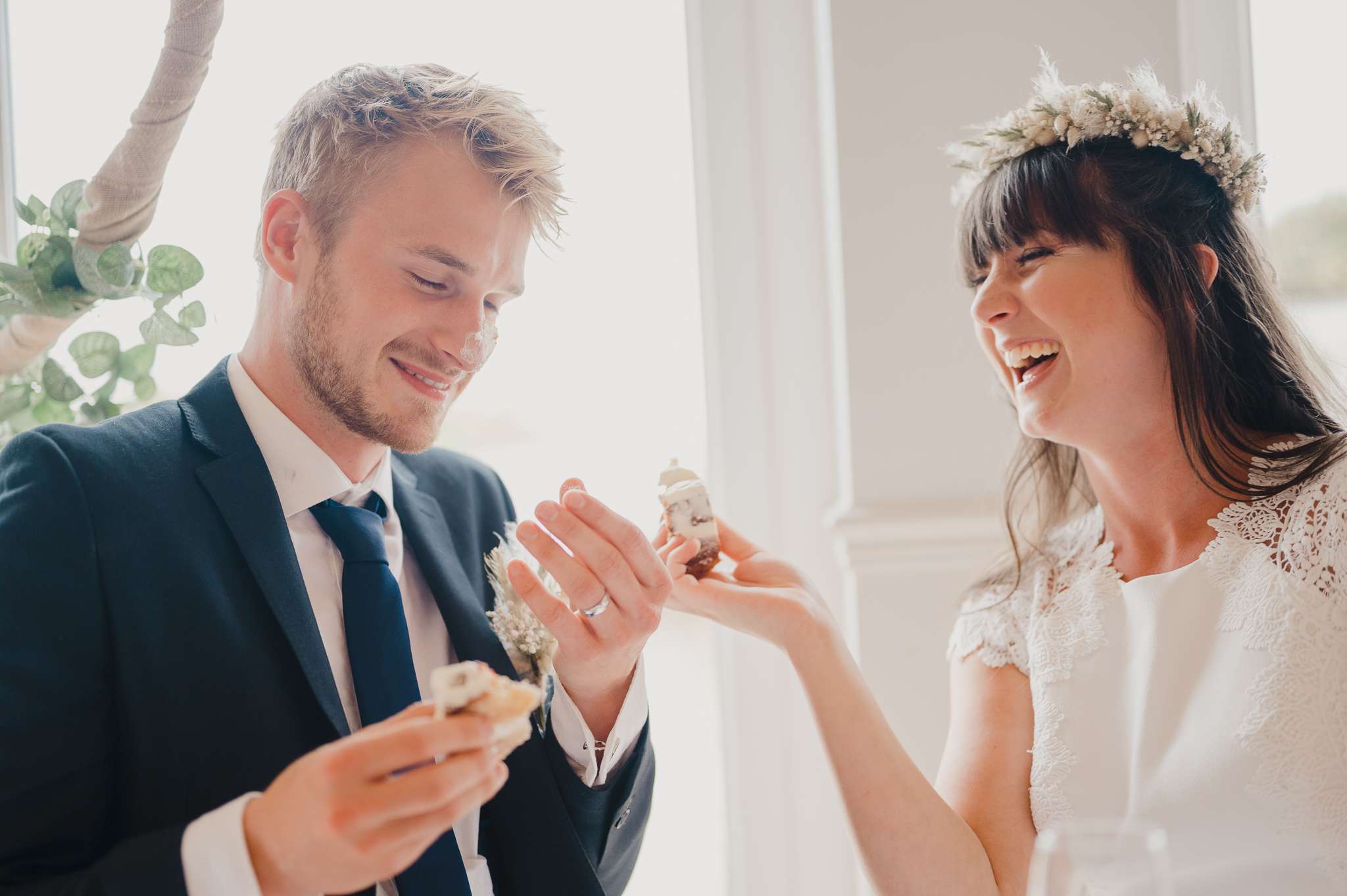 A Styled Wedding Shoot at The Polurrian