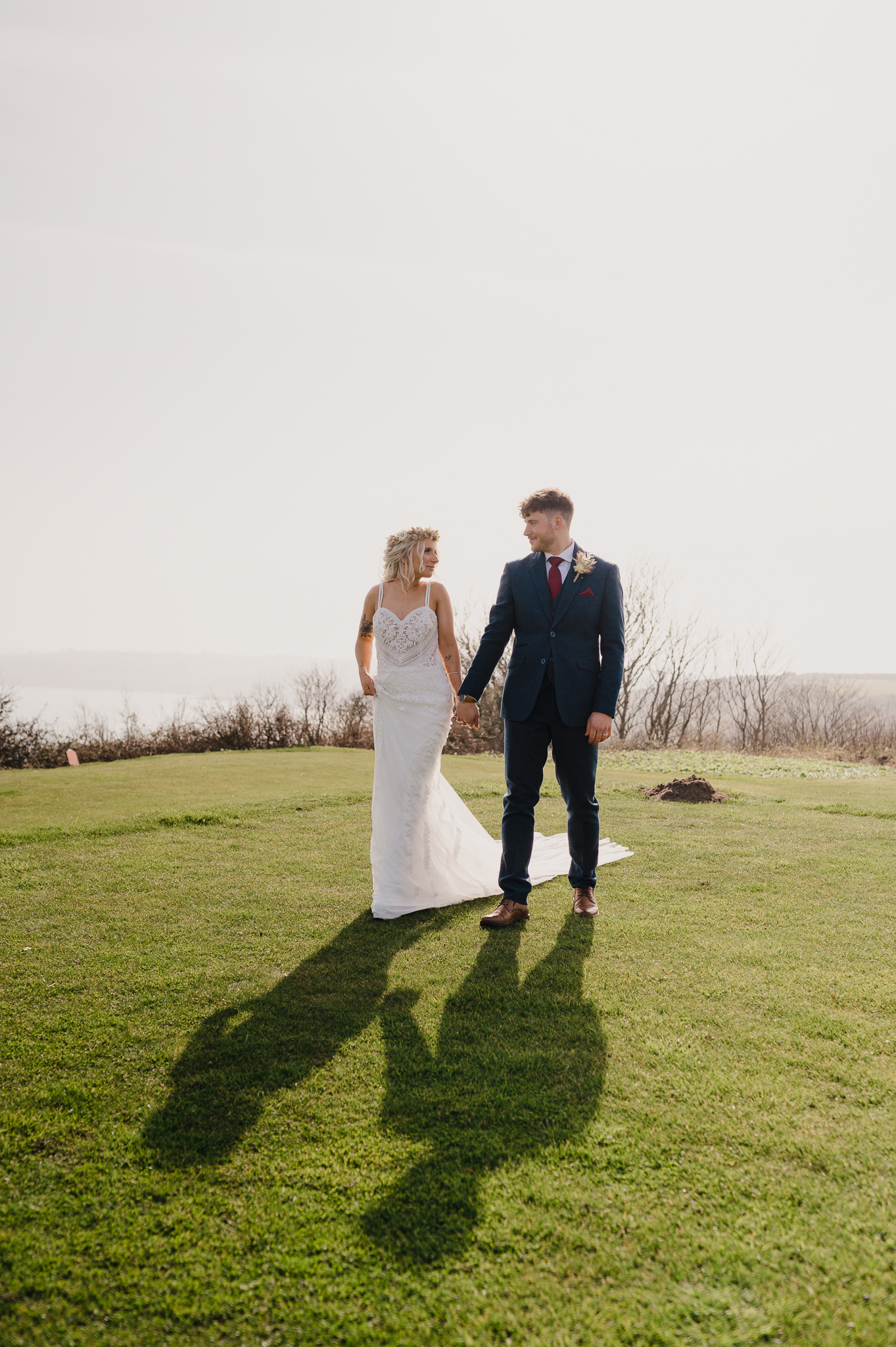 Top 5 Coastal Venues in Cornwall