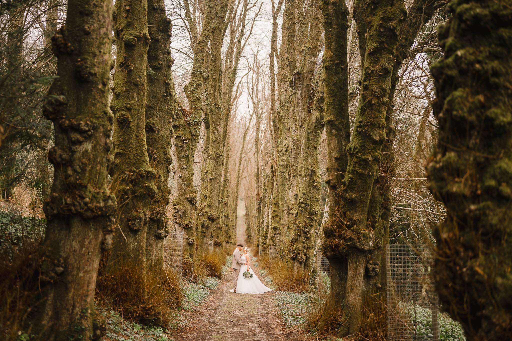 Jake-timms-photography-cornwall-wedding-photography-8