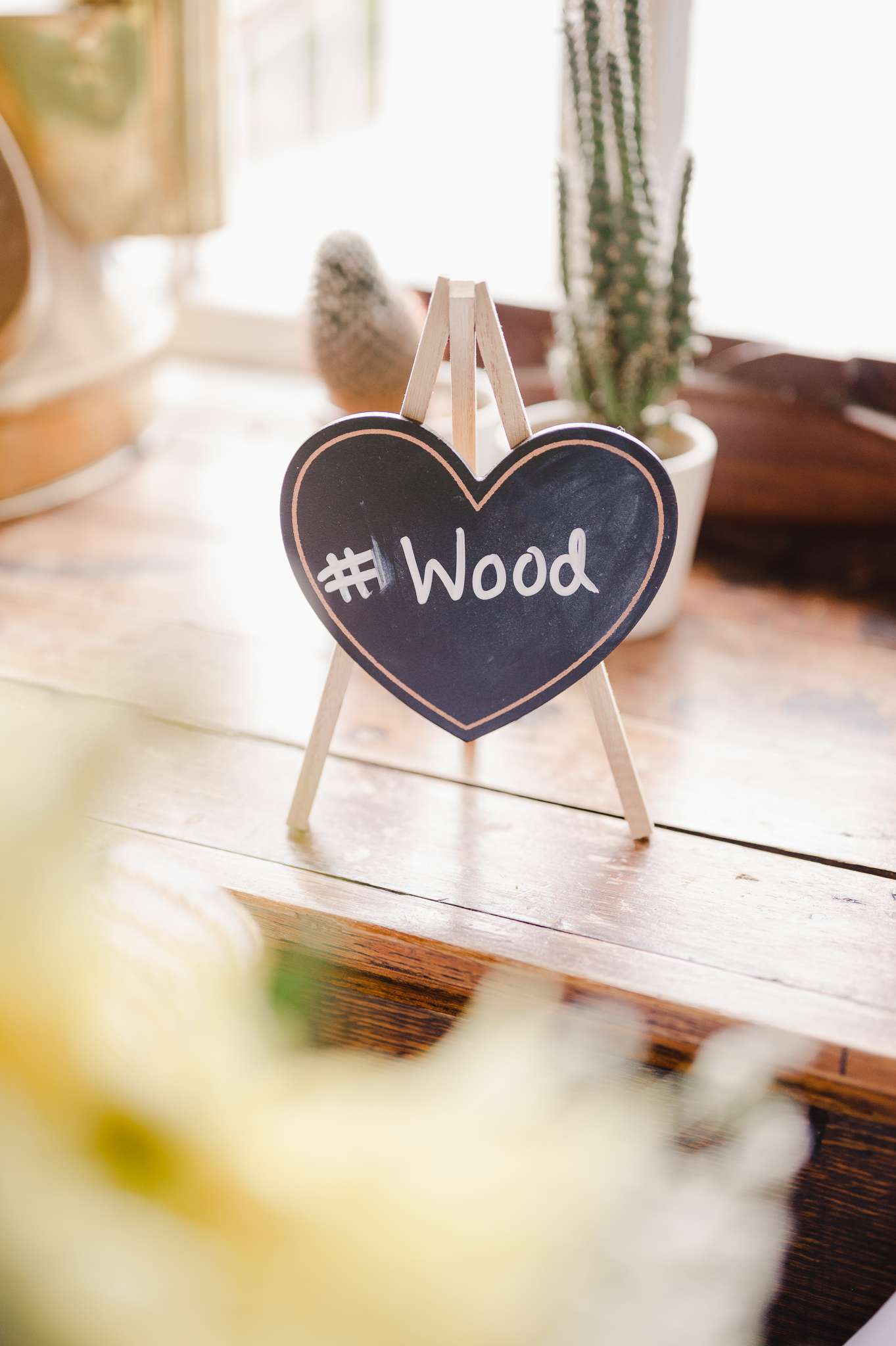 Driftwood Spars | Cornwall Wedding Photography