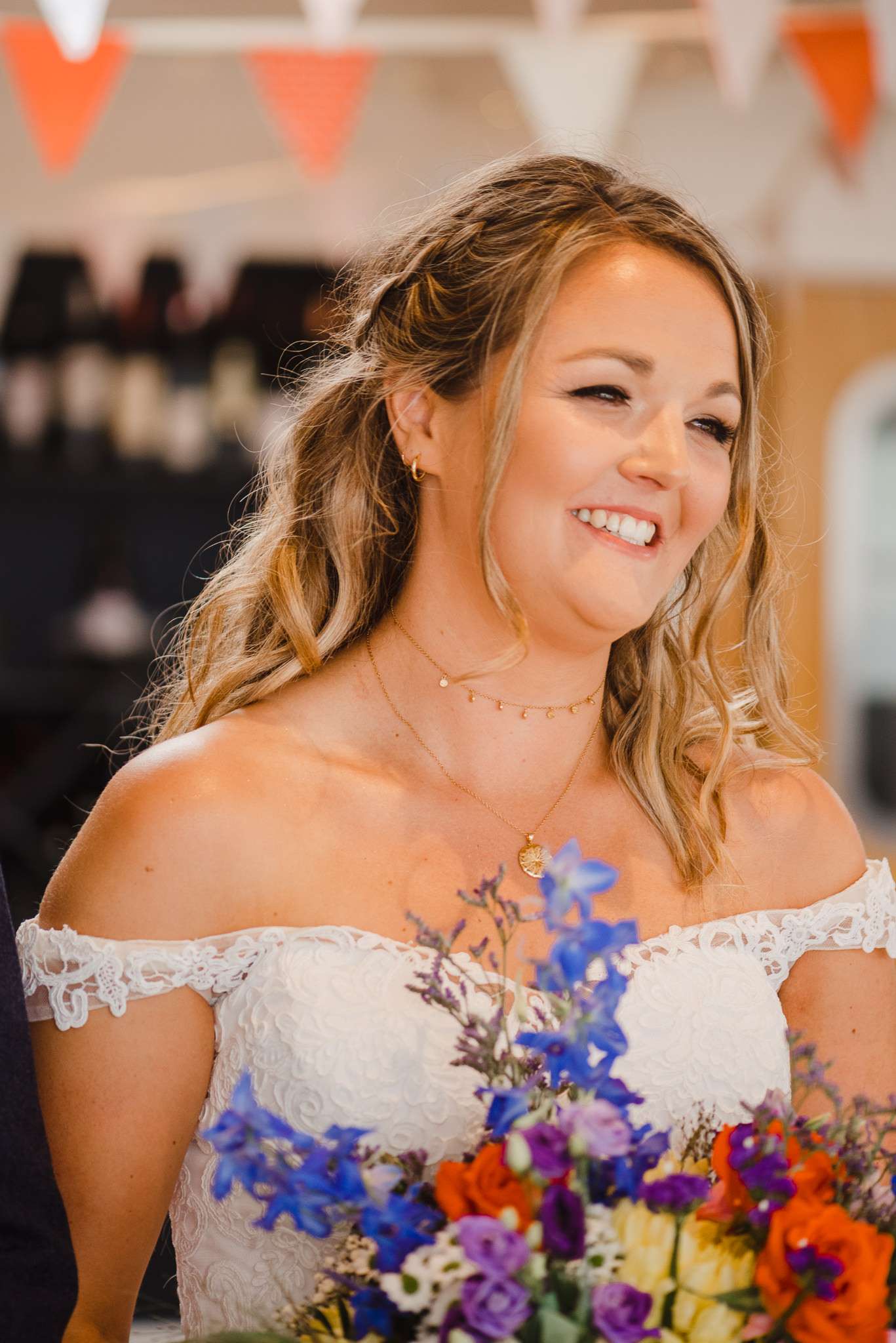 Driftwood Spars | Cornwall Wedding Photography