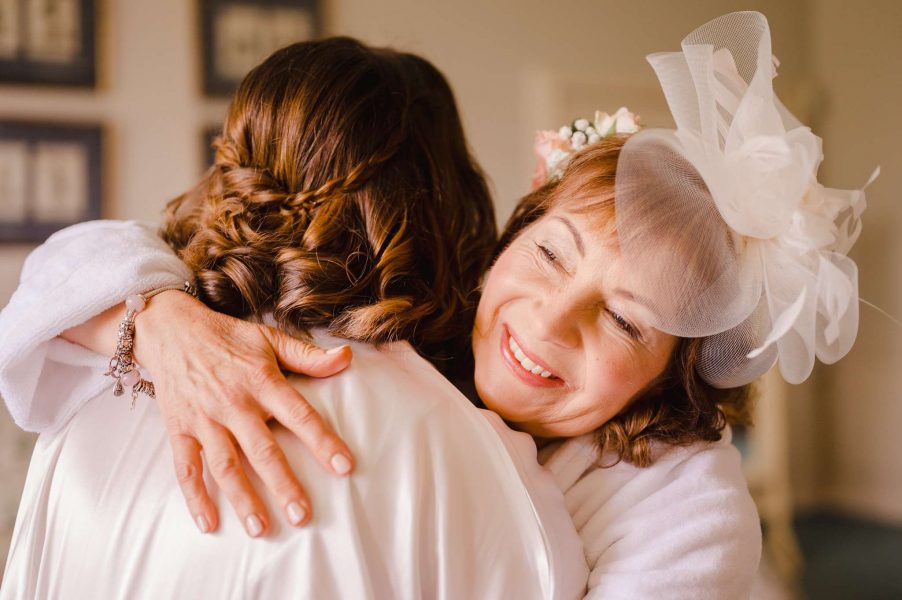 Minterne House Wedding | Cornwall Wedding Photography