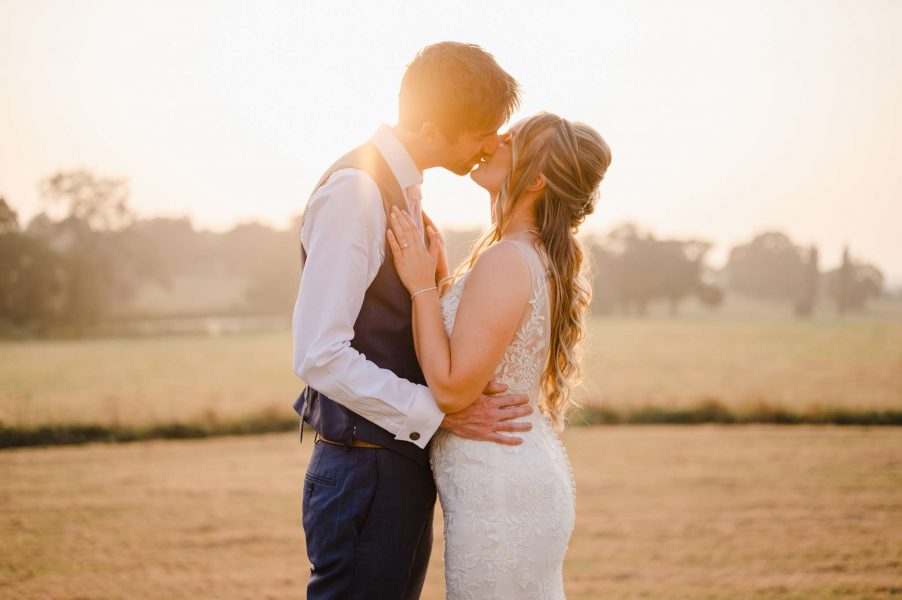 Wedding Trends | Wedding Photographer Cornwall - Rockbeare Manor Wedding Venue