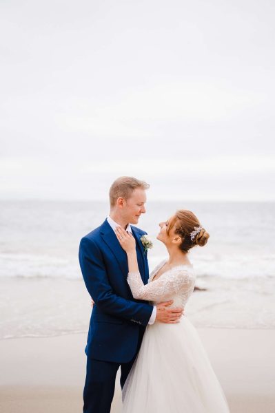 5 Wedding Planning Apps You Need - Cornwall Wedding Photographer