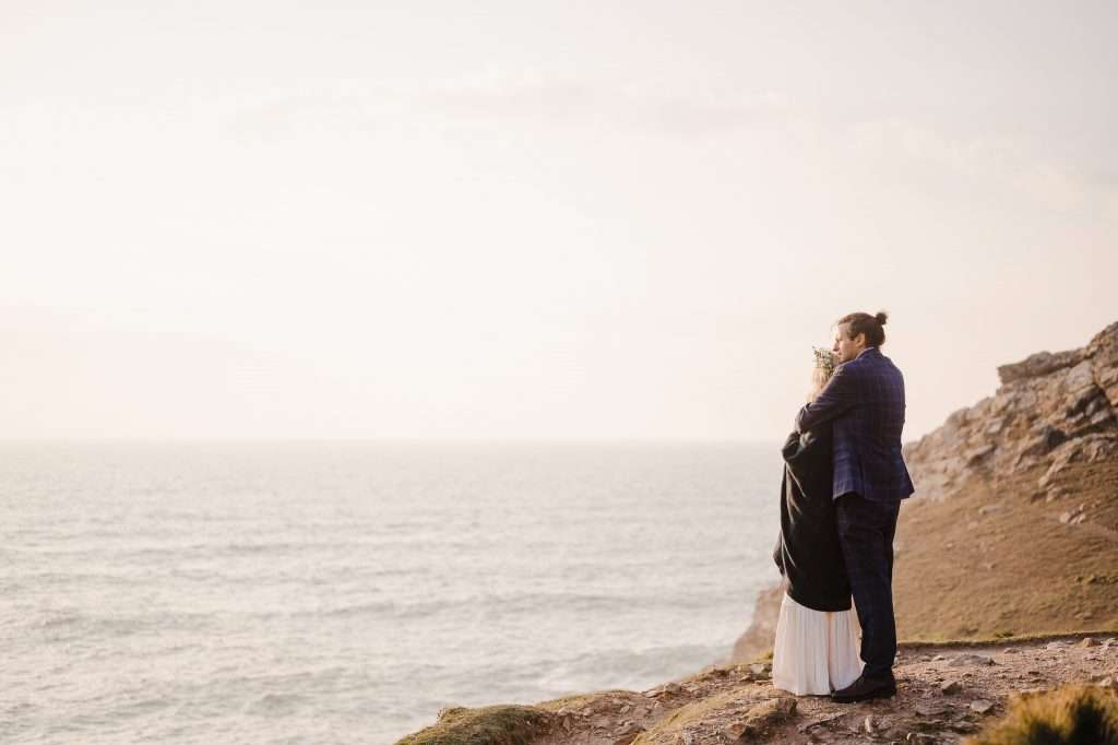 5 Wedding Planning Apps You Need - Cornwall Wedding Photographer