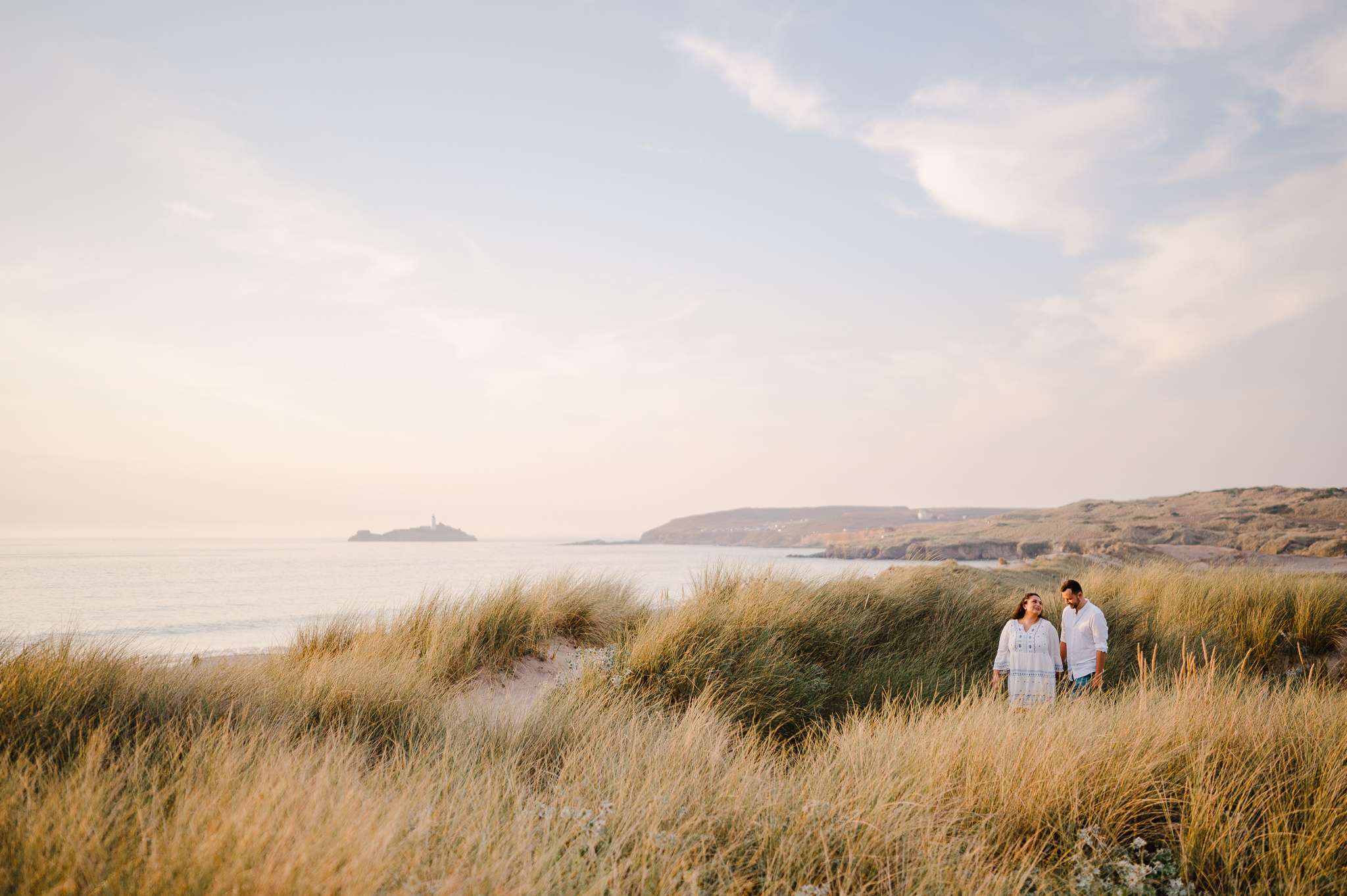 What To Do Now You're Engaged