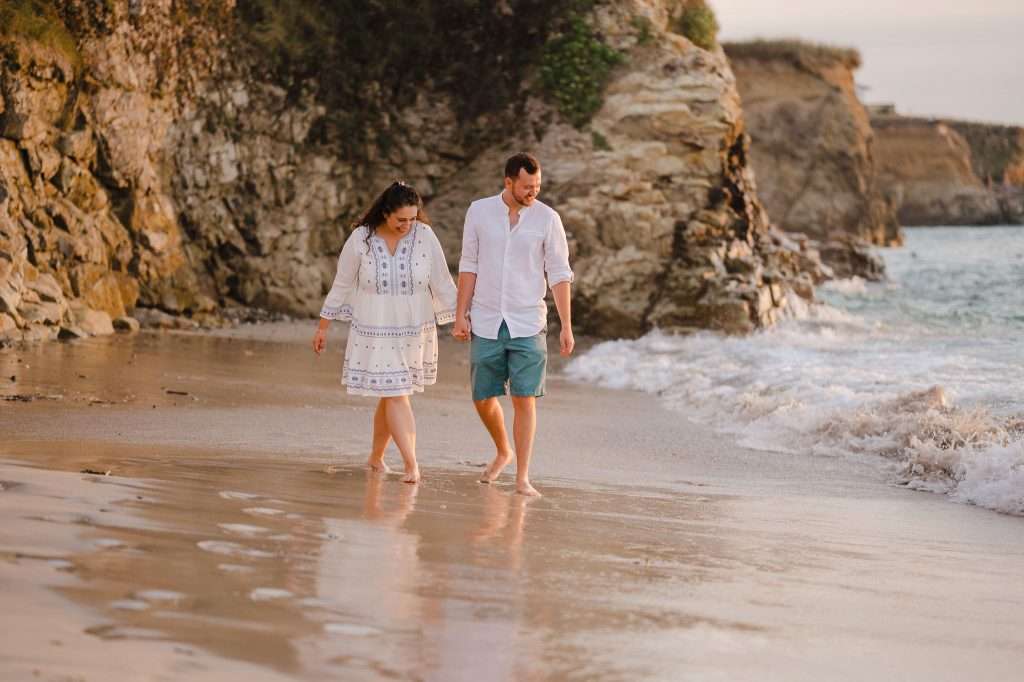 The Perfect Engagement: Your Ultimate Guide To Plan Your Unique Proposal