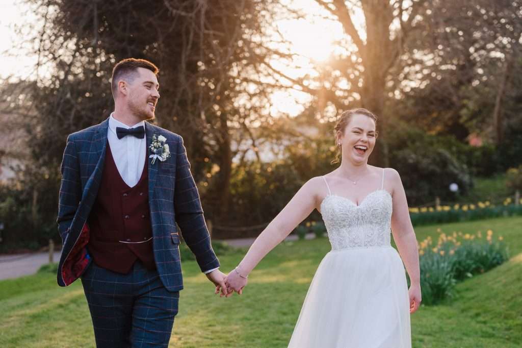 5 Wedding Planning Apps You Need - Cornwall Wedding Photographer