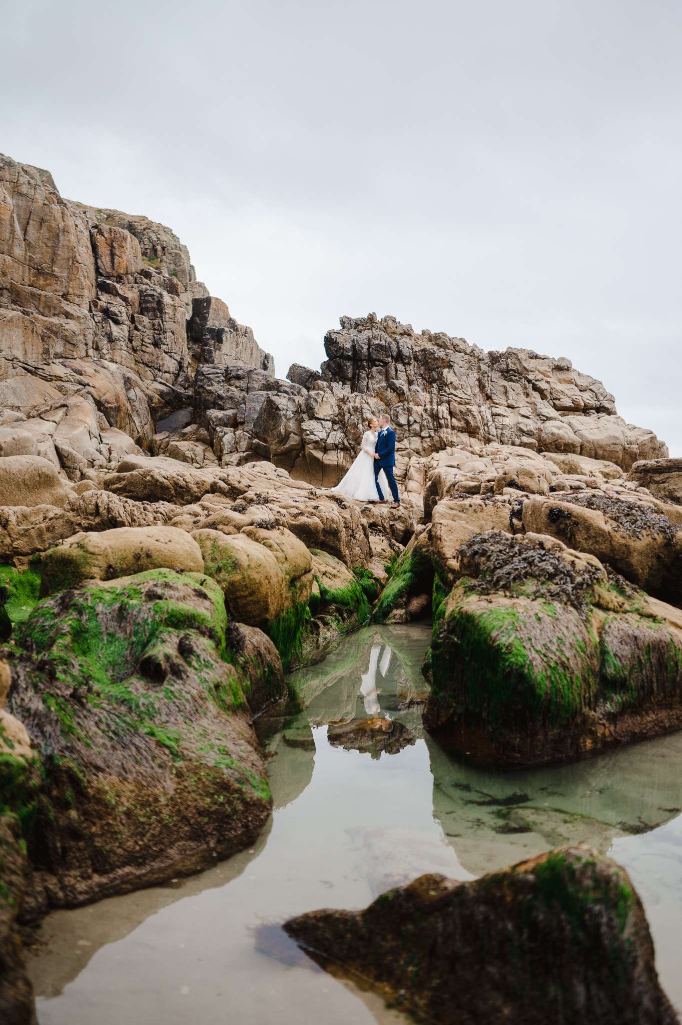 How To Pick Your Perfect UK Wedding Venue - Your Ultimate Guide