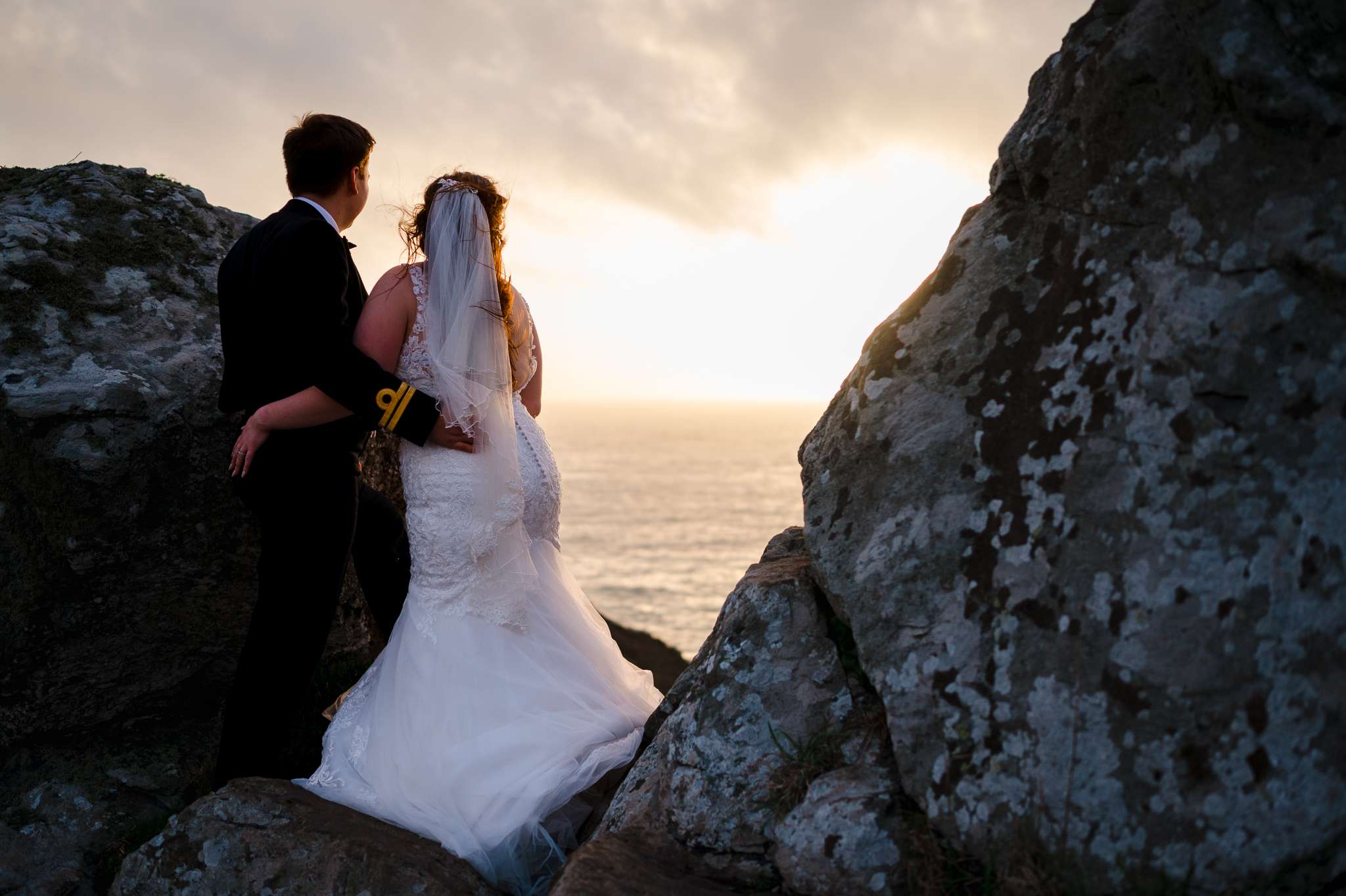 Polurrian Wedding - How To Pick Your Perfect UK Wedding Venue - Your Ultimate Guide