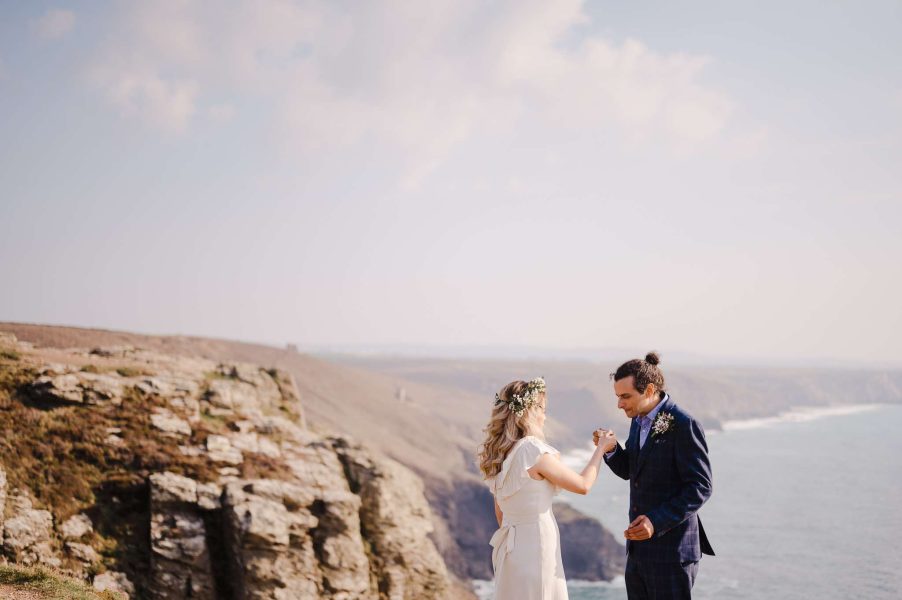 Top Wedding Trends That Are Going to Be Huge and What’s Out in 2023