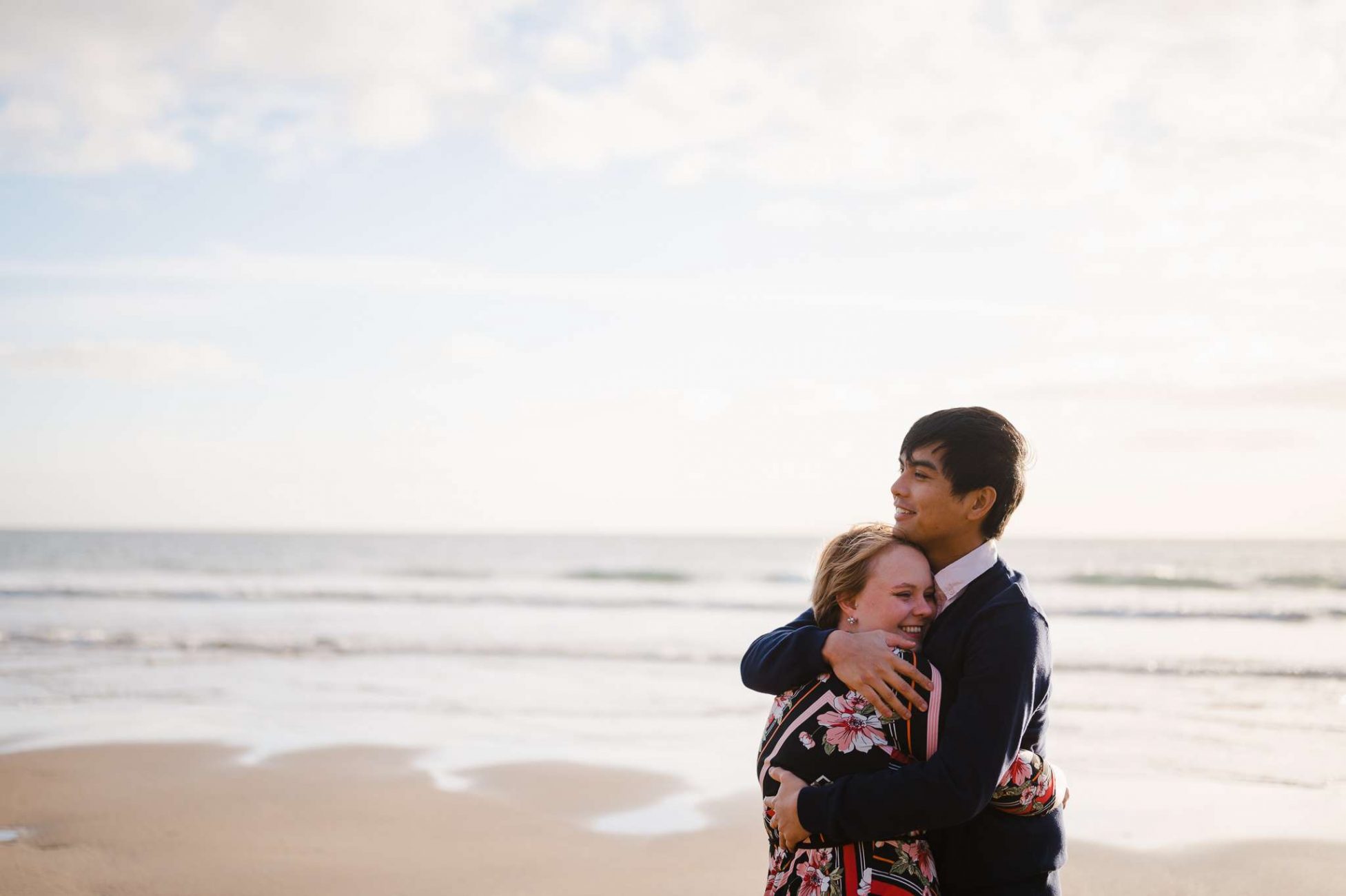The Perfect Engagement: Your Ultimate Guide To Plan Your Unique Proposal