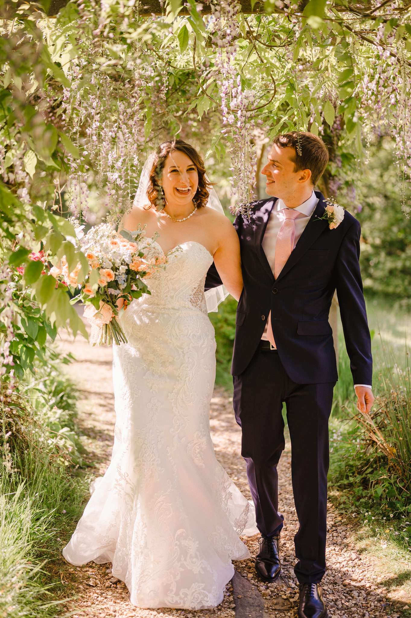 The Greatest Guide For Writing A Unique Wedding Speech