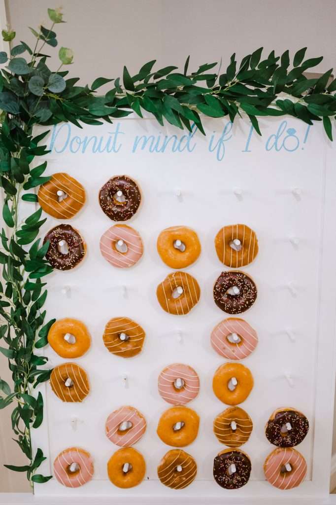 Wedding Catering Trends That You Are Going To Want To Gobble Up