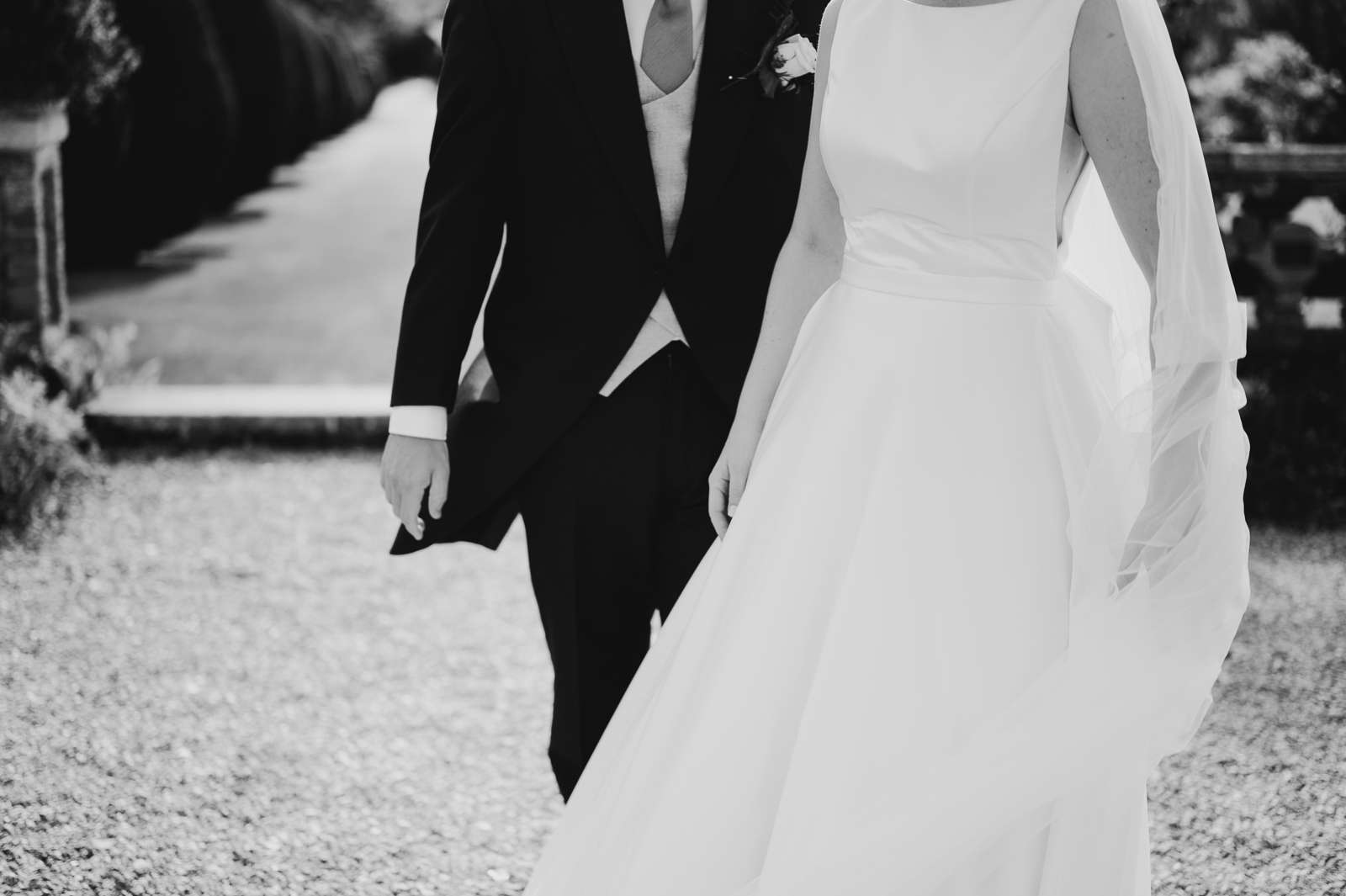 The Greatest Guide For Writing A Unique Wedding Speech