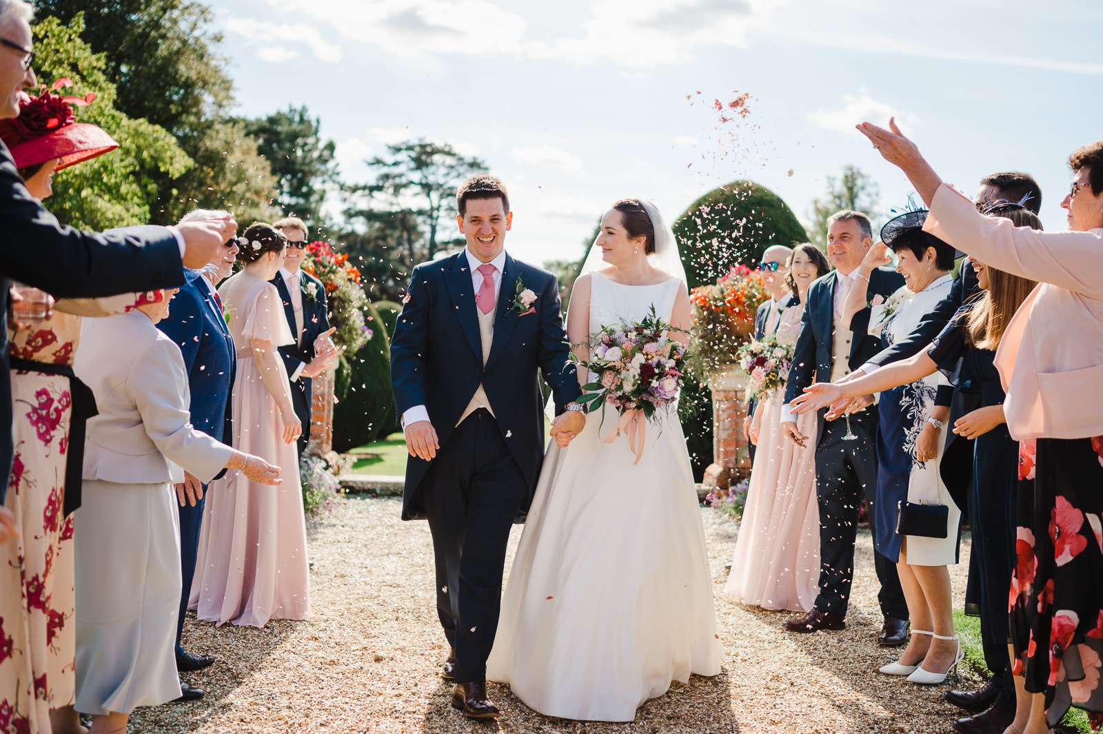 Your Ultimate Guide To Craft Your Wedding Day Timeline | Cornwall Wedding Photographer