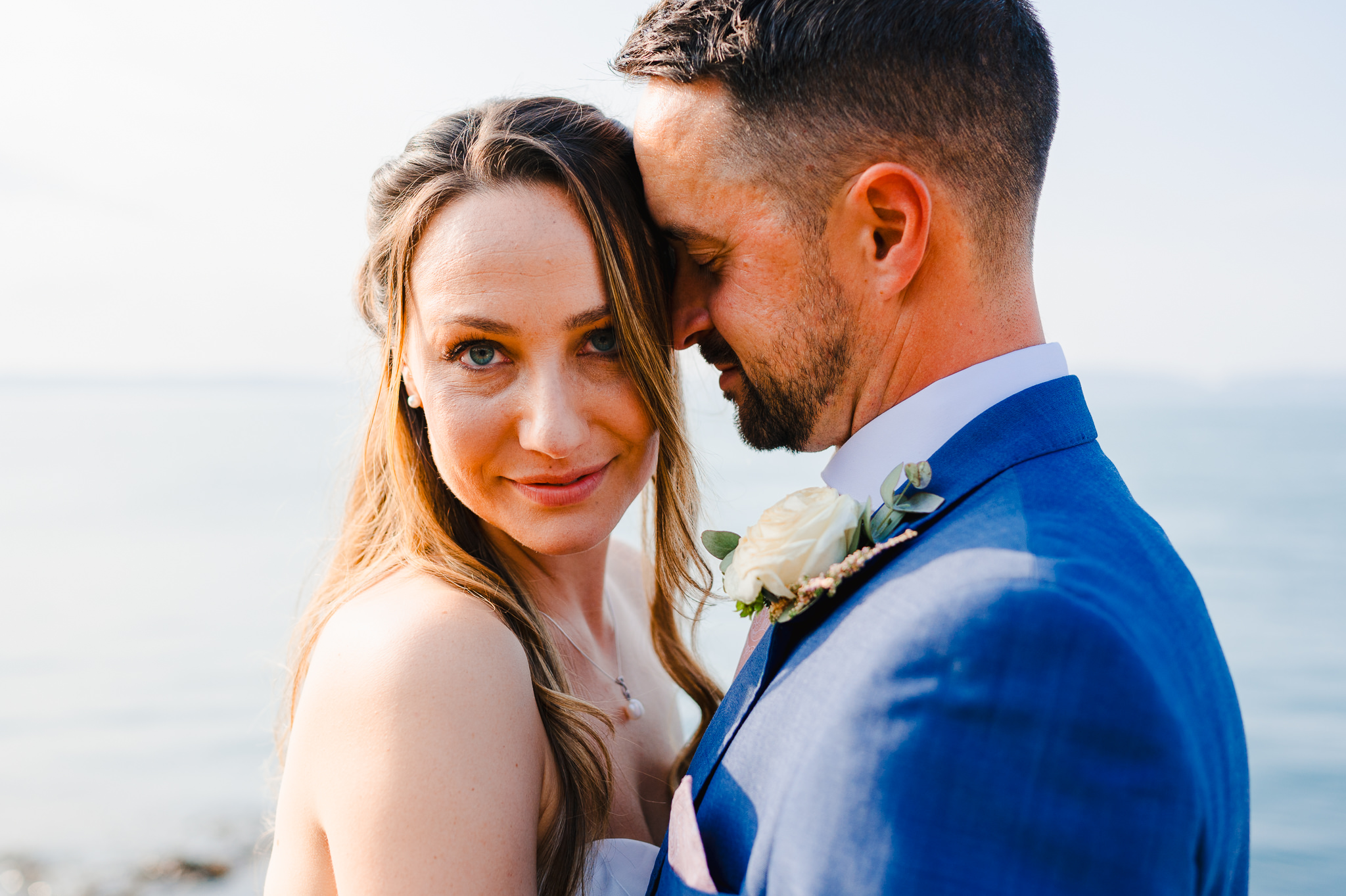 Picking Perfect Wedding Menu UK