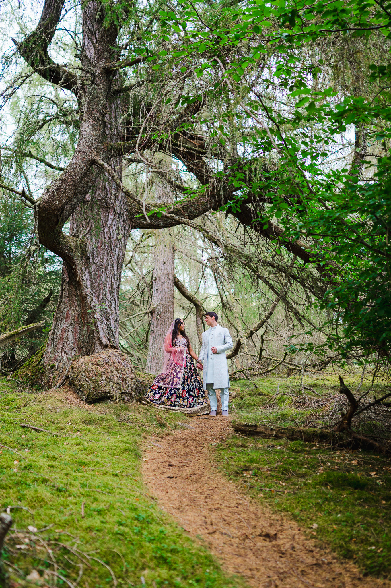 Is A Non-Traditional Wedding Right For You? Here are 16 Alternative Wedding Ideas  